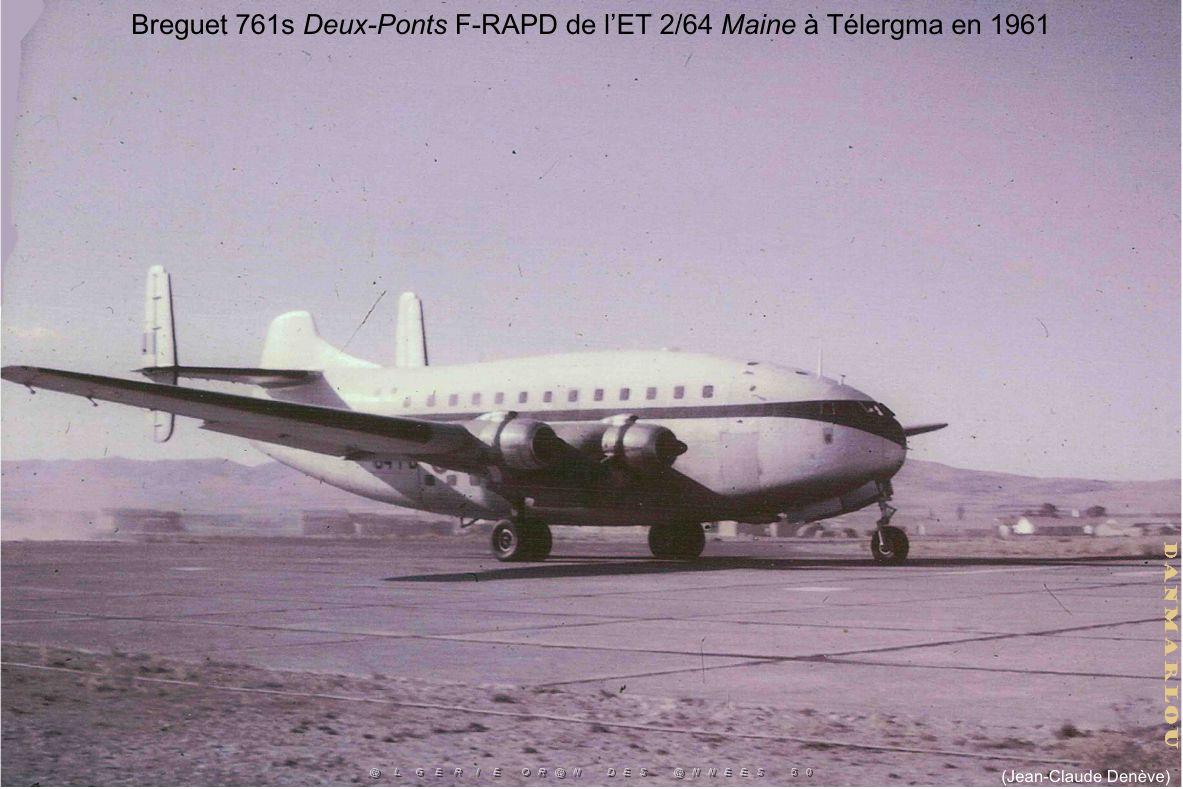 165- ARMEE DE L'AIR EN ALGERIE 1945-1962-13 (37).jpg